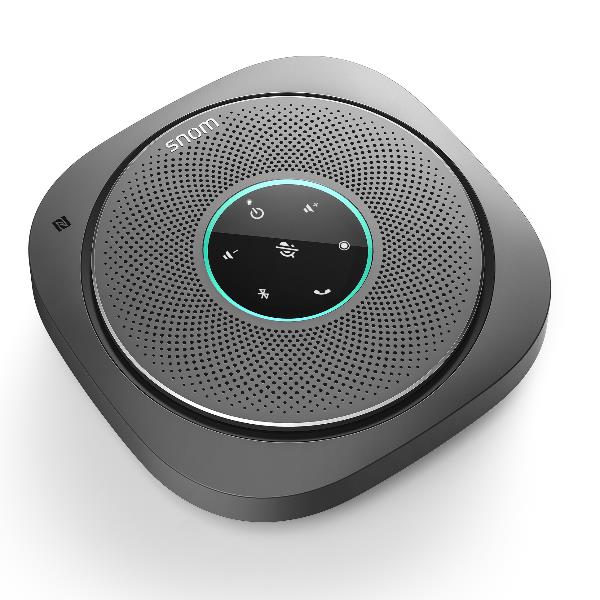 Snom C300 PERSONAL CONFERENCE BT SPEAKER